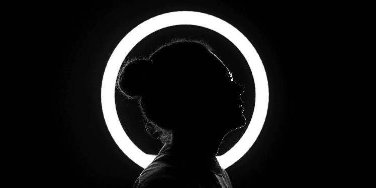 An illustration for ethical AI