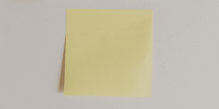 Password illustration